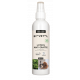 BIOvétol Lotion anti grattage BIO 240ml