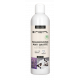 BIOvétol Shampooing anti grattage BIO 240ml