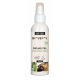 BIOvétol Dermo Gel Chien et Chat BIO 125 ml