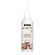 BIOvétol Lotion Oreilles BIO 125 ml