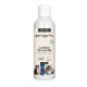 BIOvétol Lotion Oculaire BIO 125 ml