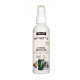 BIOvétol Lotion Dentaire BIO 125 ml