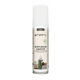 BIOvétol Fogger Habitat : 75 ML