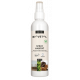 BIOvétol Lotion Habitat BIO240 ml