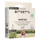 BIOvétol Pipettes Grand Chien 3