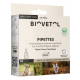 BIOvétol pipettes petit chien / chiot 3