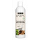 BIOvétol Shampooing Anti Insectes Bio 240 ml