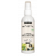 BIOvétol Lotion Anti Insectes Bio 240 ml