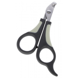 Petit Coupe Griffes 8cm