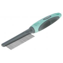 Peigne Simple pour Chien