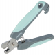 Coupe Griffes pour Chien 14cm