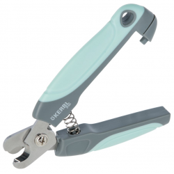 Coupe Griffes pour Chien 14cm