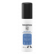 Spray pour l'hygiène bucco-dentaire du chien dentifresh 100ml