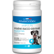 Dentifrice à croquer hygiène bucco-dentaire pour chien