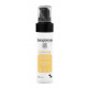 Gel Nettoyant Yeux pour Chiot 50ml