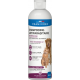 Shampoing Antiparasitaire pour chiens et chats à base de Dymethicone 500ml