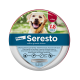 Collier antiparasitaire Seresto pour Grand chien