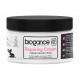 Creme Reparatrice pour chien et chat en baume 50 ml
