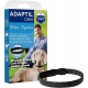 Collier phéromones pour chien Adaptil 70 cm