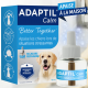 Recharge Adaptil pour diffuseur de phéromones pour chiens