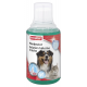 Solution haleine fraîche Mondwater 250 ml