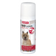Spray No Love 50 Ml