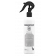 Démêlent Extra Liss pour chien