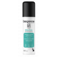 Démêlent spray jojoba Gliss Liss pour chien