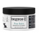 Baume pour coussinets 50 Ml