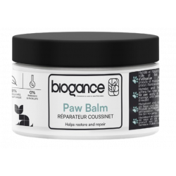 Baume pour coussinets 50 Ml