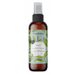 Shampiong Organissime Bio Lotion Oreilles 100 Ml