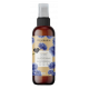 Shampiong Organissime Bio Lotion Yeux 100 Ml