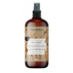Shampiong Organissime Bio Lotion Demelante 250 Ml