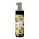 Shampiong Organissime Bio Mousse Sans Rinçage 250 Ml