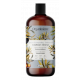 Shampiong Organissime Bio Après Shampoing 250 Ml