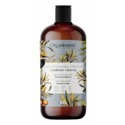 Shampiong Organissime Bio Après Shampoing 250 Ml