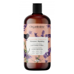 Shampiong Organissime Bio Reparateur 250 Ml