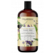 Shampiong Organissime Bio Protecteur 250 Ml
