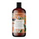 Shampiong Organissime Bio Chiot 250 Ml