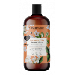 Shampiong Organissime Bio Chiot 250 Ml