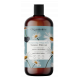 Shampiong Organissime Bio Pelage Blanc 250 Ml
