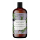 Shampiong Organissime Bio Pelage Long 250 Ml