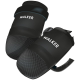 Bottes de protection Walker Care, bottines pour chien