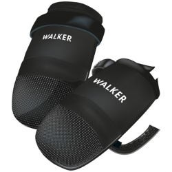 Bottes de protection Walker Care, bottines pour chien