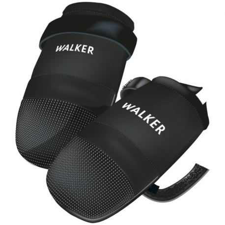 Bottes de protection Walker Care, bottines pour chien