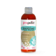 Shampoing Tout Pelage Propolia 200 Ml
