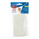 10 Serviettes hygiéniques pour slip de protection pour chien