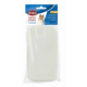 10 Serviettes hygiéniques pour slip de protection pour chien