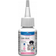 Lotion yeux Chiot/Chaton