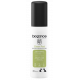 SPRAY SOINS DES COUSSINETS, 100 ML